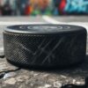 Descubre el Secreto del Puck de Hockey: La Pieza Clave para tu Juego
