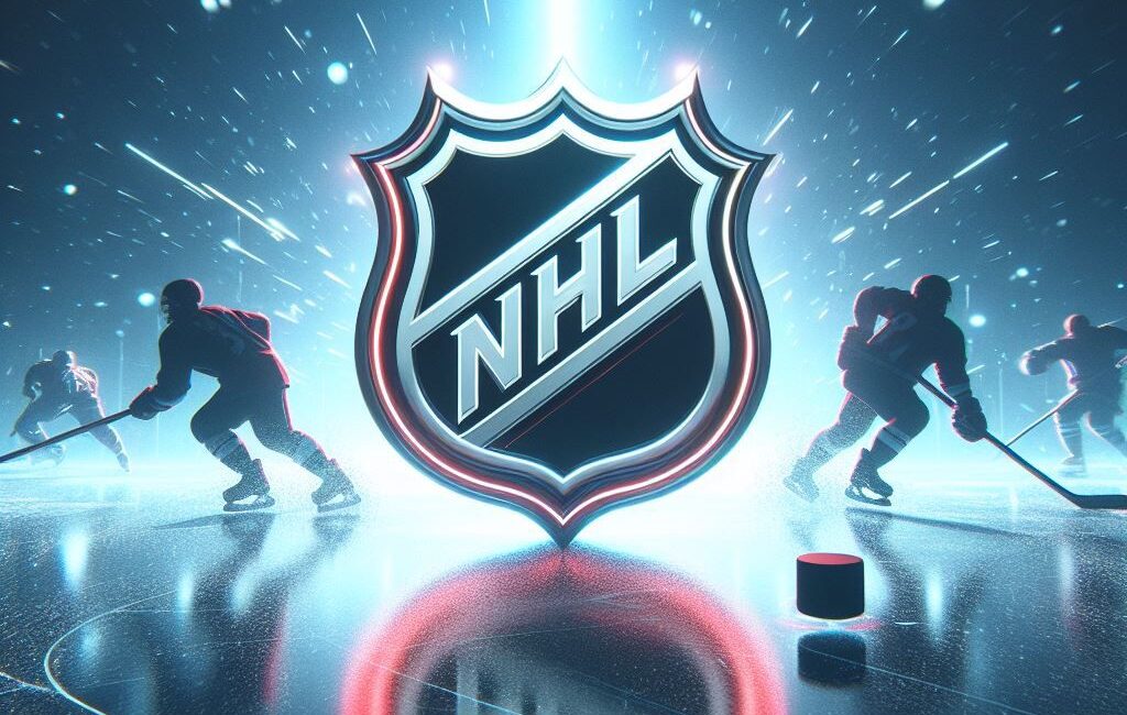 Reglas Básicas de la NHL