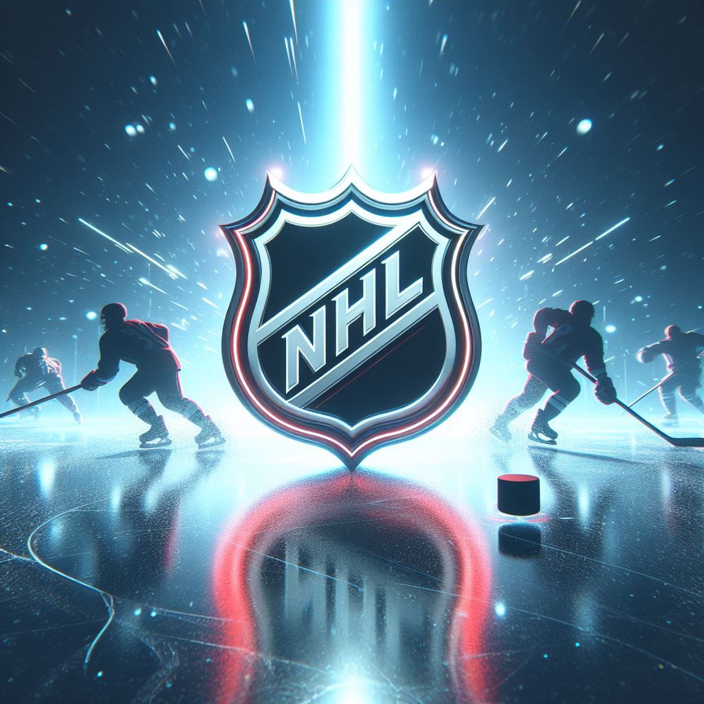 Domina el Hockey: Reglas Básicas de la NHL que Debes Conocer