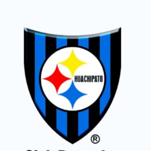 Club Deportivo Huachipato