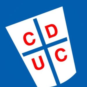 lacatolicacl