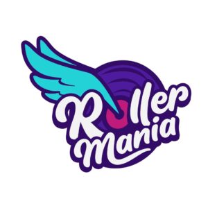 Roller Mania