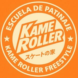 kameroller