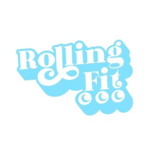 rolling_fit