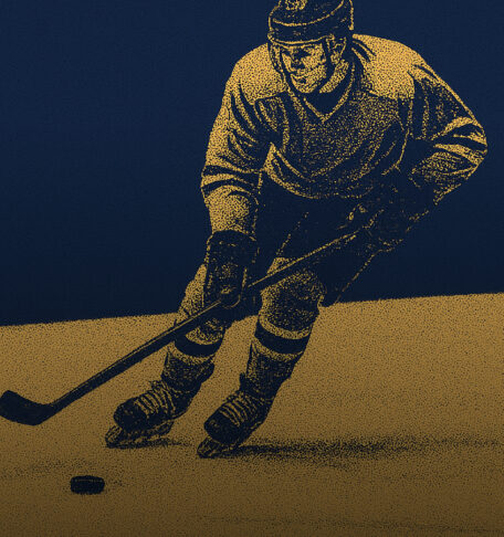 Hockey en Chile: guía completa para jugadores, familias y aficionados